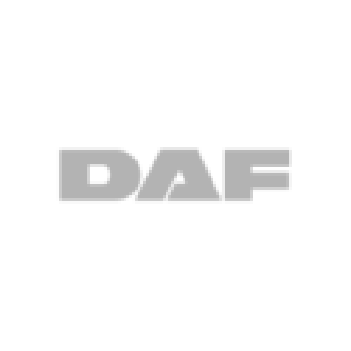 DAF