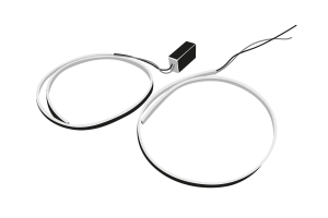 Для тюнінгу