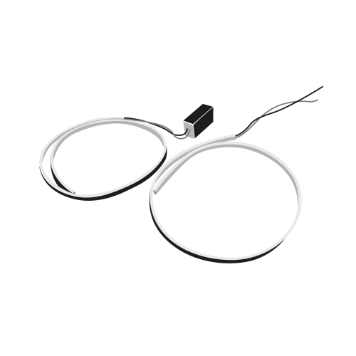 Для тюнінгу