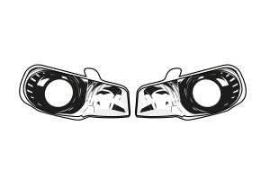 Готові комплекти