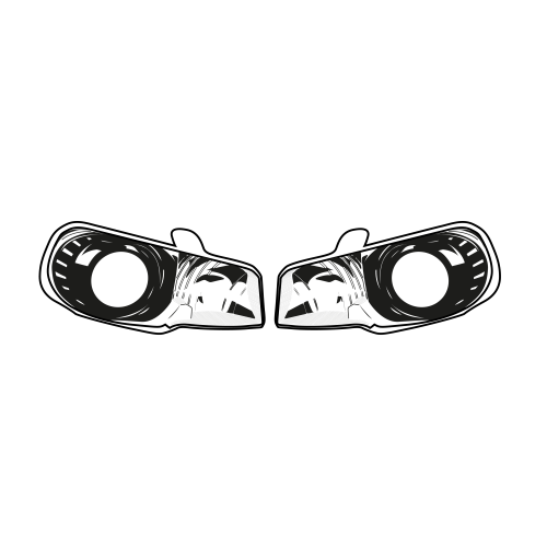 Готові комплекти