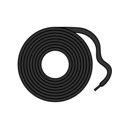 Термоусадка