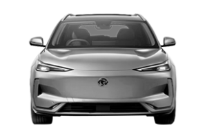 Proton eMas 7 (2024-2026)