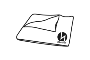 Текстиль для фар