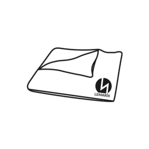 Текстиль для фар