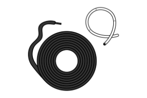 Витратні матеріали