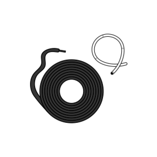 Витратні матеріали