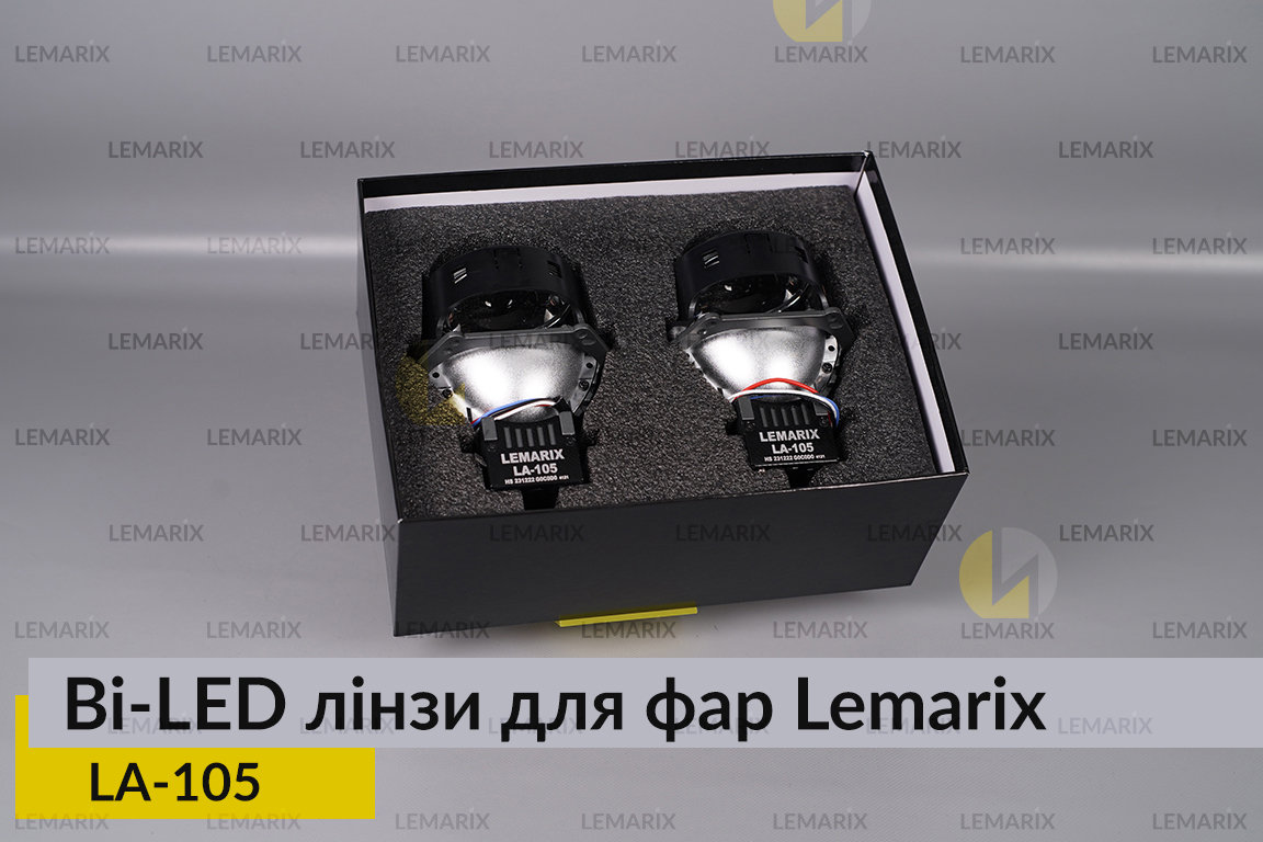 Хромована декоративна маска верхня Tesla Model 3 (2017-2024) дорест ліва