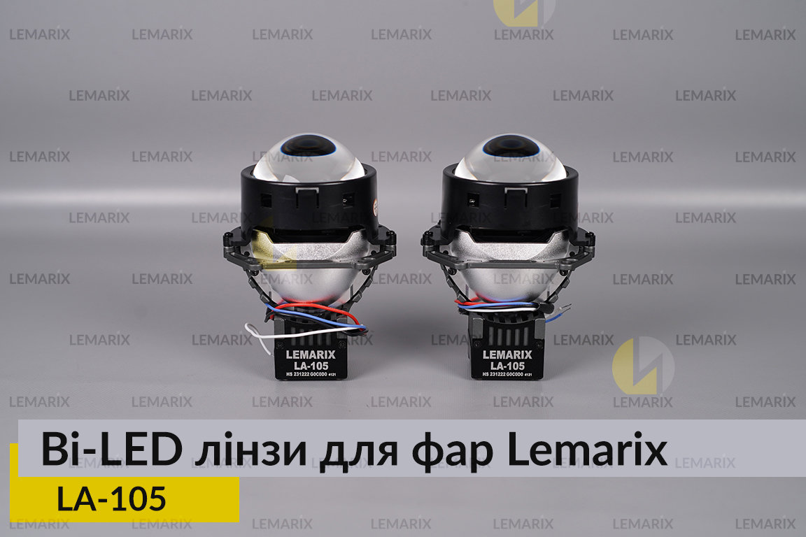 Хромована декоративна маска верхня Tesla Model 3 (2017-2024) дорест ліва