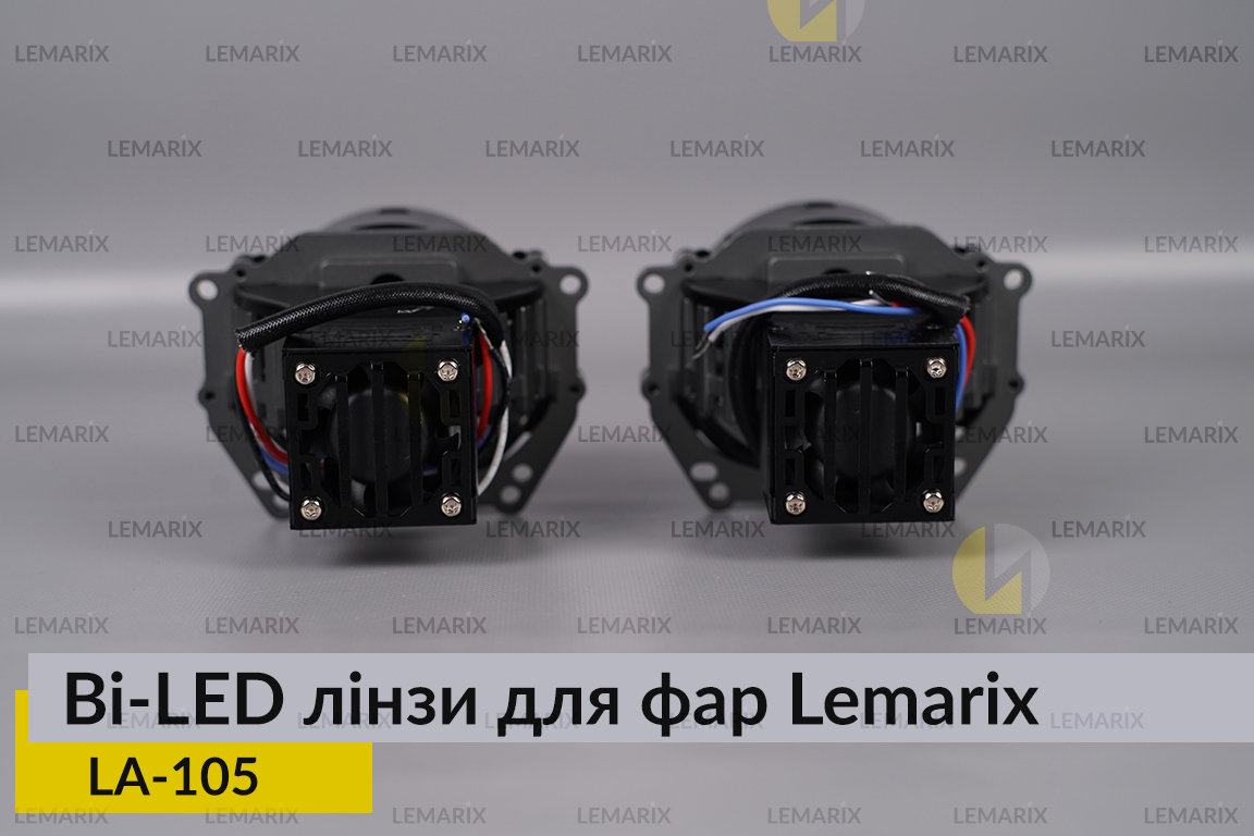 Хромована декоративна маска верхня Tesla Model 3 (2017-2024) дорест ліва