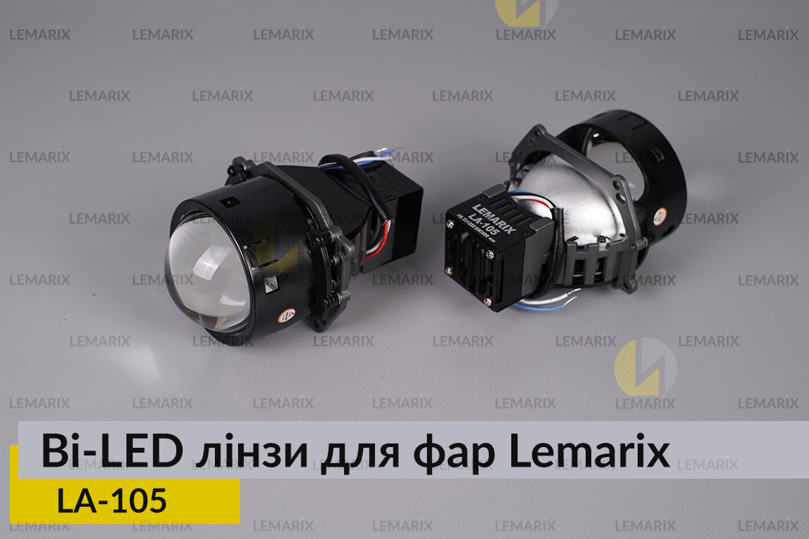 Хромована декоративна маска верхня Tesla Model 3 (2017-2024) дорест ліва