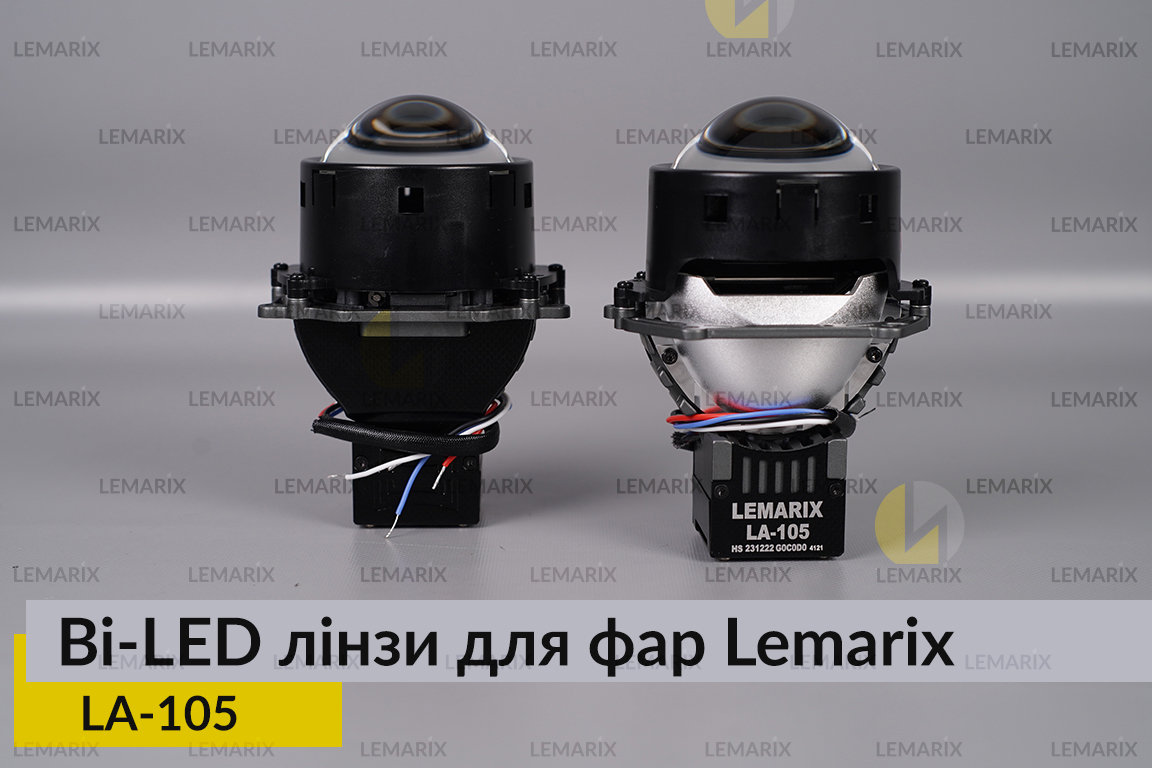 Хромована декоративна маска верхня Tesla Model 3 (2017-2024) дорест ліва