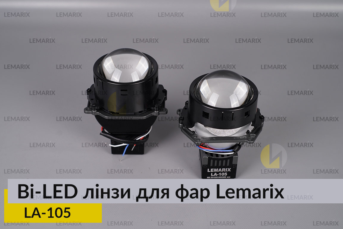 Хромована декоративна маска верхня Tesla Model 3 (2017-2024) дорест ліва