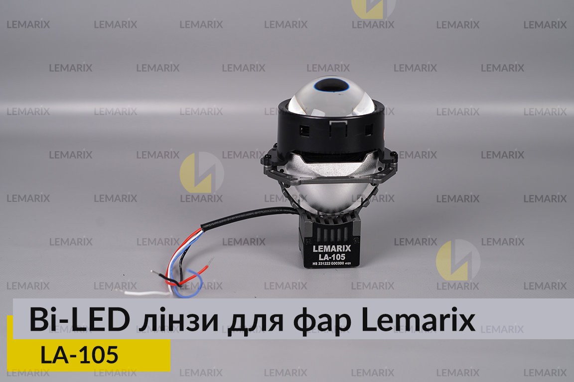 Хромована декоративна маска верхня Tesla Model 3 (2017-2024) дорест ліва