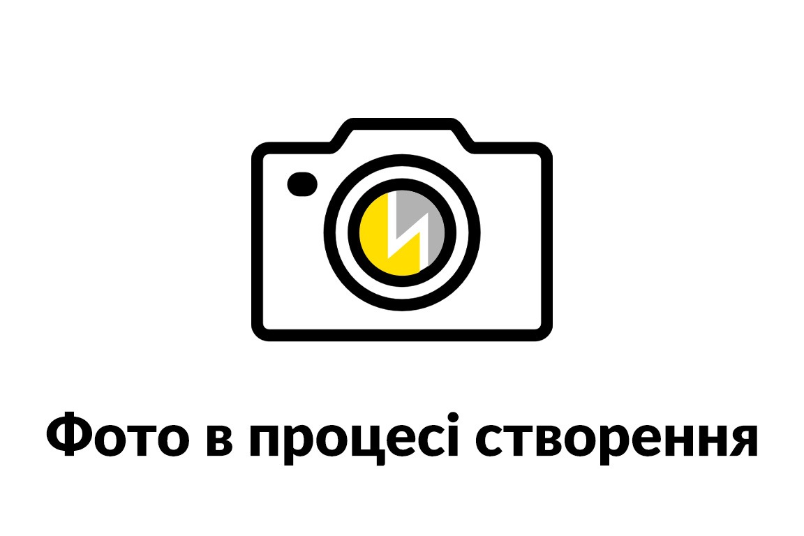 Світлодіодні лінзи NHK T133 3