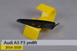 Ущільнювач фари Audi A5 F5 (2016-2020) дорест правий