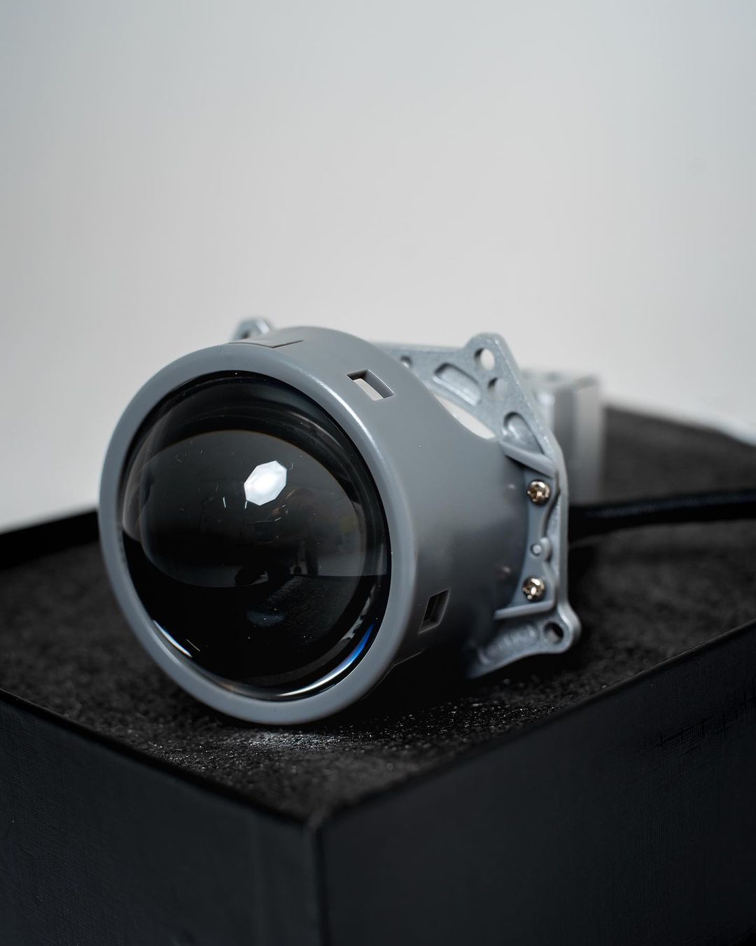 🚗💡 Важливість регулювання фар: Подбаймо про безпеку на дорозі! 💡🛣️