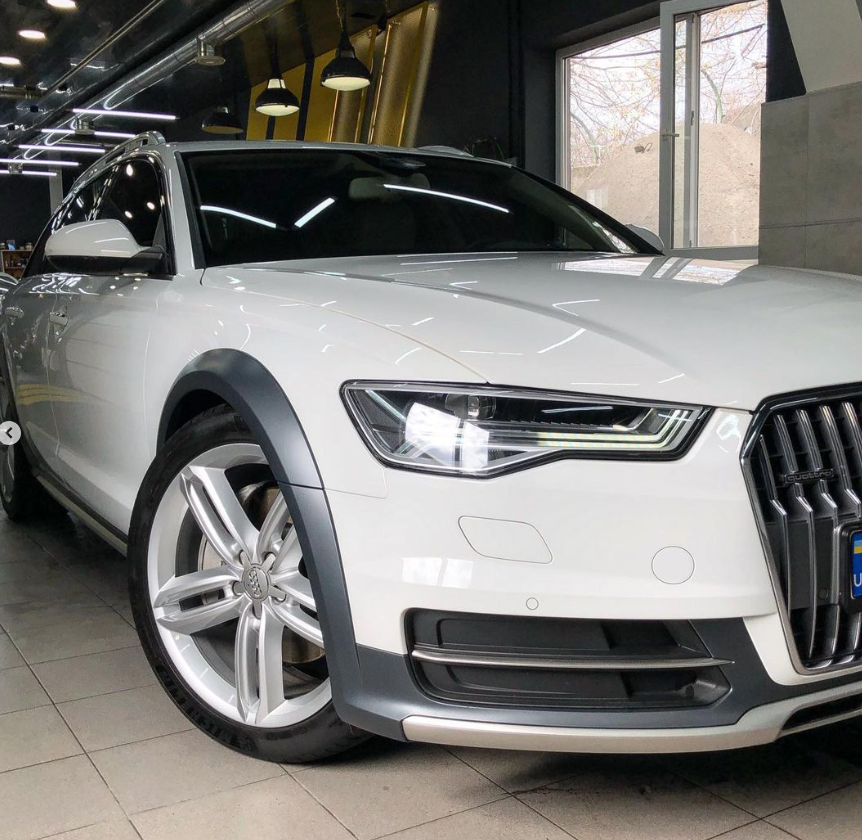 🌟 Пошук ідеального світла: деякі важливі вимірювання! 💡