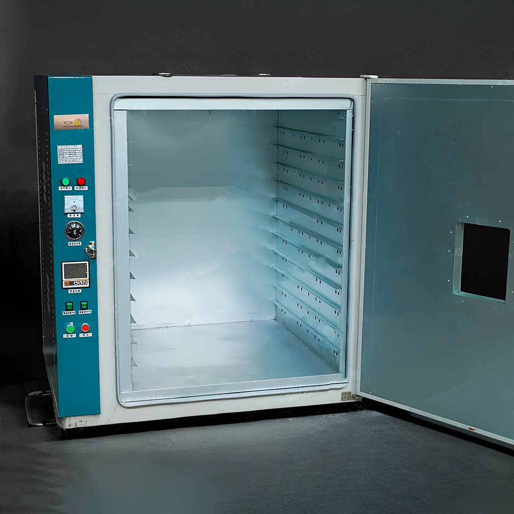 Професійна Пічка для Розпаковки Фар: Ключ до Якісного Ретрофіту та Ремонту