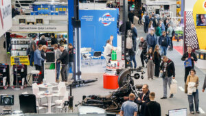 Lemarix-event-auto-techservice