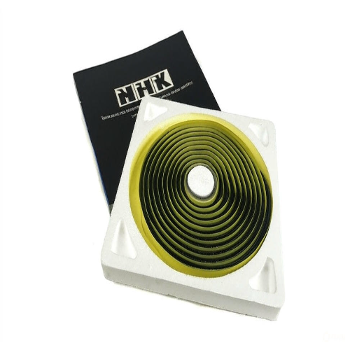 Термогерметик для фар: професійний підхід до вибору