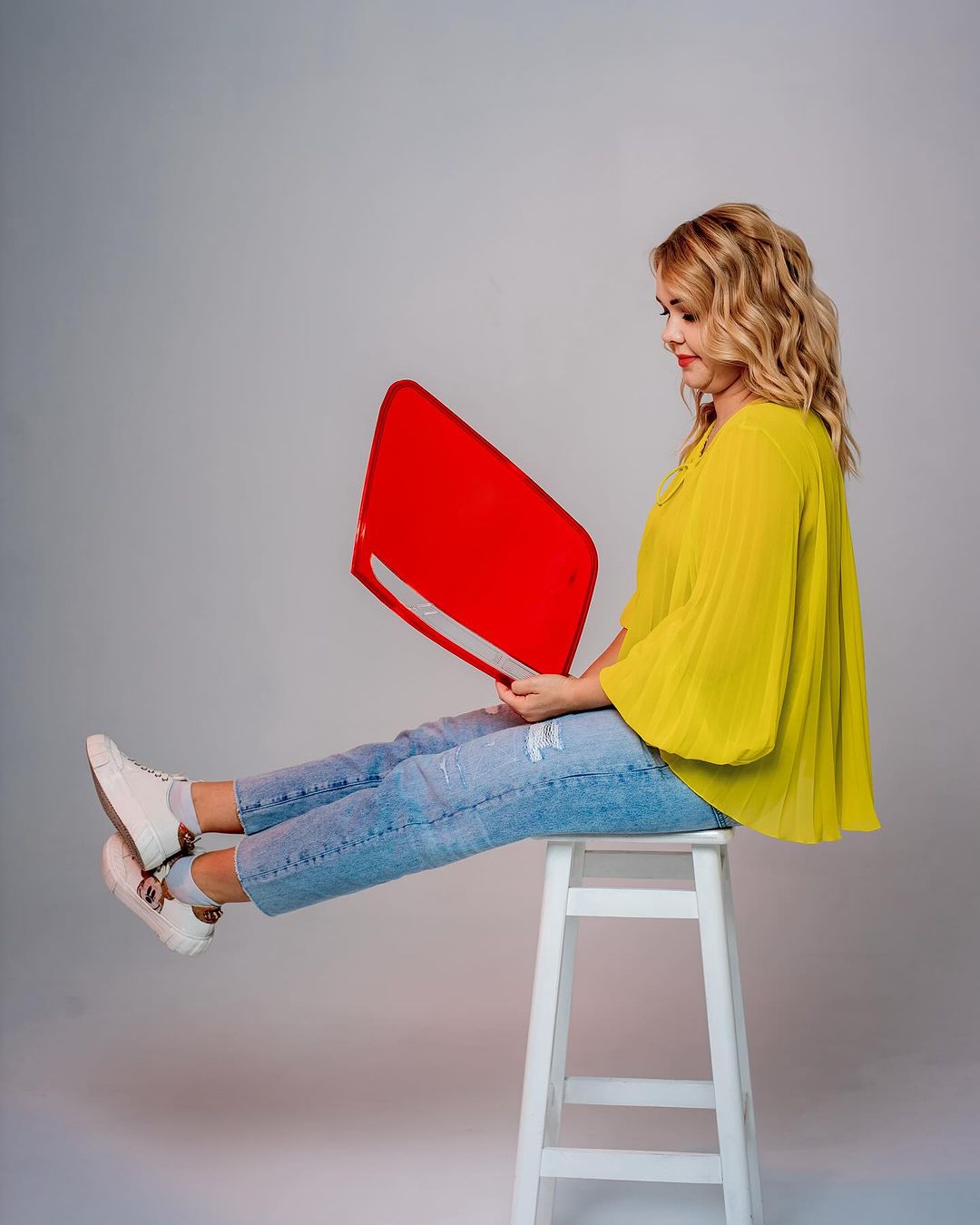 🚗💡 Задні ліхтарі автомобіля - це більше, ніж просто деталі дизайну.