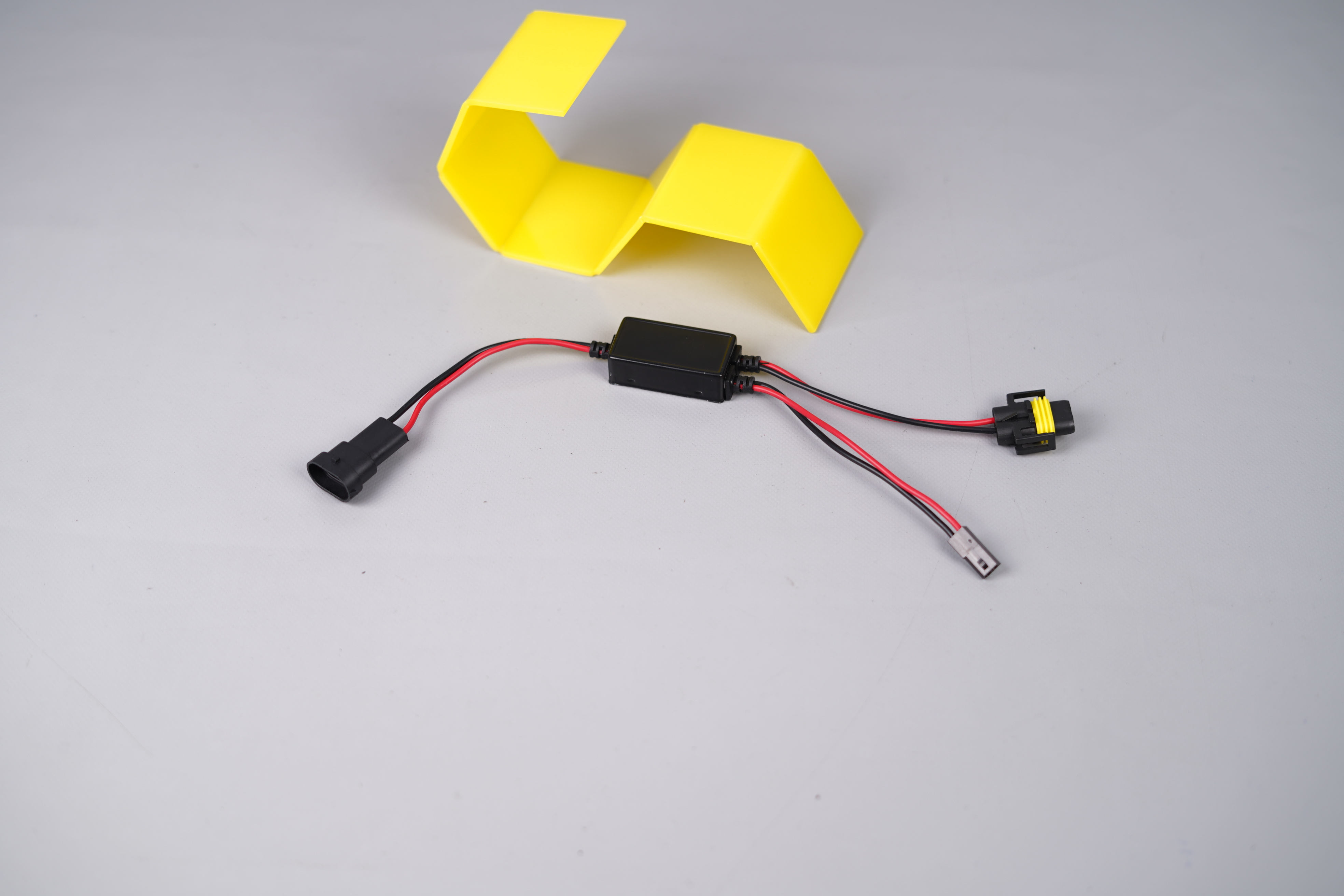 💡Як змусити LED-лампи працювати правильно в авто?🚗