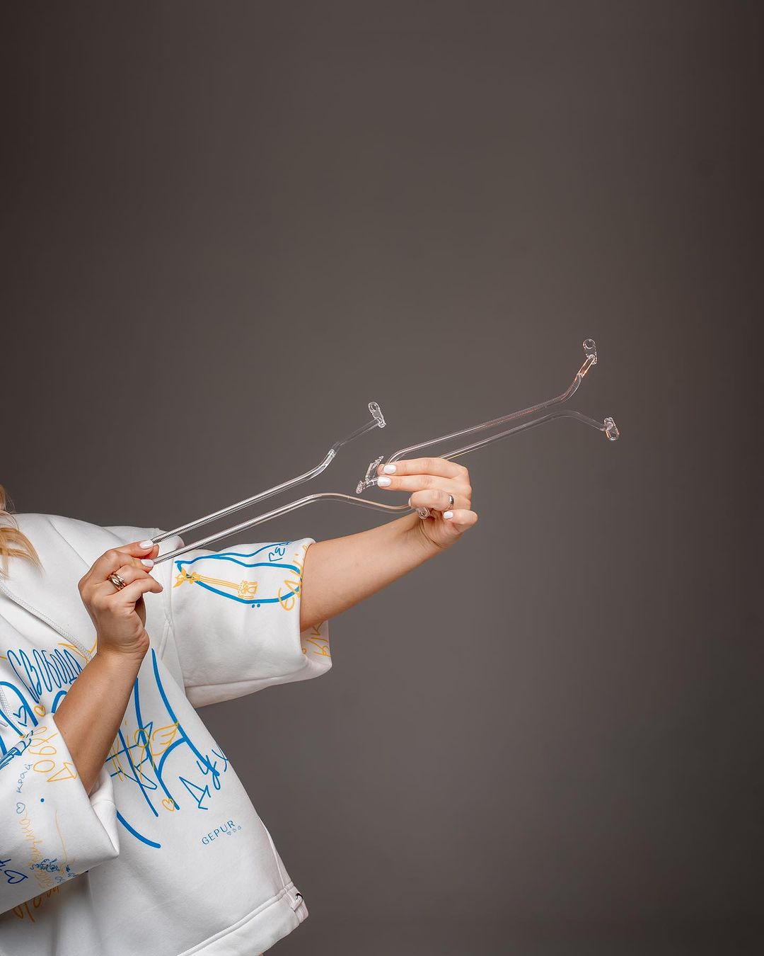 💎Світловод - це той невидимий елемент в наших фарах, який відповідає за одне з найважливіших завдань на дорозі - світлопропускання і розподіл світла!