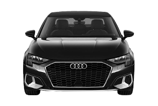 A3