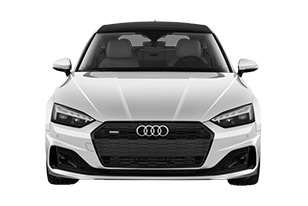 A5
