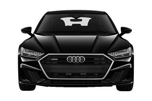 A7