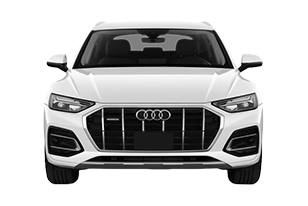 Q5