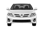 E140 E150 USA (2010-2013)