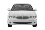 (2001-2009)